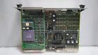 CPU-5CE16-85-2C2 Module, PLC, LCD, Board, Controller