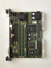 CPU-5V-64-110-2 Module, PLC, LCD, Board, Controller