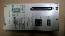 CPU-C20-PC Module, PLC, LCD, Board, Controller