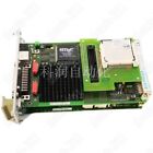 CPU1008320.PMC Module, PLC, LCD, Board, Controller