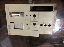 CPU100U