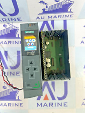 CPU1512C-1PN Module, PLC, LCD, Board, Controller