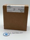 CPU1516-3PN6ES7 Module, PLC, LCD, Board, Controller