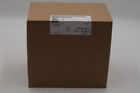 CPU1518F-4 Module, PLC, LCD, Board, Controller