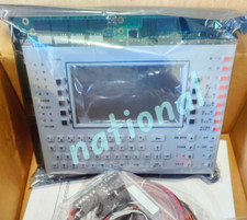 CPU2-3030D-SC Module, PLC, LCD, Board, Controller