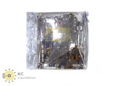 CPU2-3030ND Module, PLC, LCD, Board, Controller