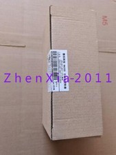 CPU201-4001 Module, PLC, LCD, Board, Controller