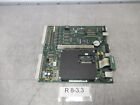 CPU266-314000 Module, PLC, LCD, Board, Controller