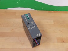 CPU314SB