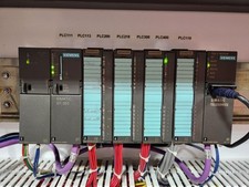 CPU315C-2DP