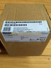 CPU315T-3PN Module, PLC, LCD, Board, Controller