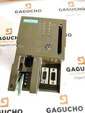 CPU316-2DP