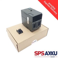 CPU317-2PNDP