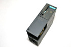 CPU317F-2PNDP