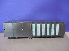 CPU318-2