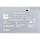 CPU319F-3PNDP Module, PLC, LCD, Board, Controller