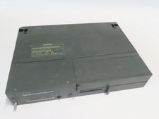 CPU416-2DP