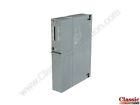CPU416-5H Module, PLC, LCD, Board, Controller