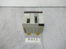 CPU45-EV1