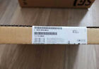 CPU551OR Module, PLC, LCD, Board, Controller