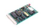 CPU65142 Module, PLC, LCD, Board, Controller