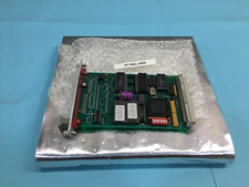 CPU80535 Module, PLC, LCD, Board, Controller