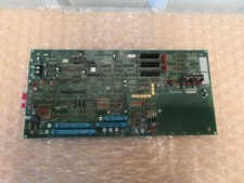 CPUA-EH-05 Module, PLC, LCD, Board, Controller