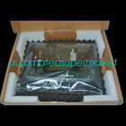 CPV8540 Module, PLC, LCD, Board, Controller