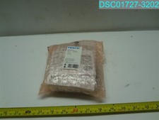 CPX-E-CEC-C1 Module, PLC, LCD, Board, Controller
