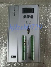 CPX2570S-E2-E3-F8-S1 Module, PLC, LCD, Board, Controller