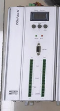 CPX2570SE2 Module, PLC, LCD, Board, Controller