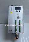 CPX2570SE2E3F8S1 Module, PLC, LCD, Board, Controller