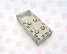 CPXAB4M12X2