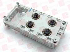CPXAB4M12X25POLR