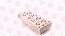 CPXAB8M12X25POL