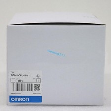 CQM1-CPU41-V1