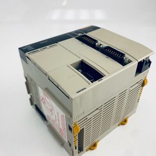 CQM1-CPU44-E