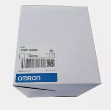 CQM1-PA203