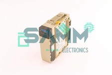 CQM1-TC202 Module, PLC, LCD, Board, Controller