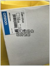 CQM1CPU44 Module, PLC, LCD, Board, Controller