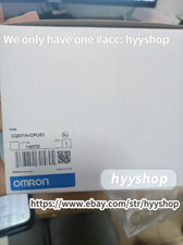 CQM1H-CP51