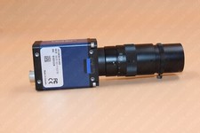 CR-GEN0-M1400 Module, PLC, LCD, Board, Controller