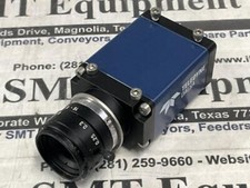 CR-GEN0-M6400R3 Module, PLC, LCD, Board, Controller