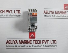 CR-M110AC4