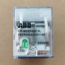 CR-MX024DC2L