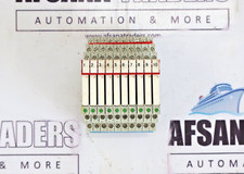 CR-S012-024VADC1SS