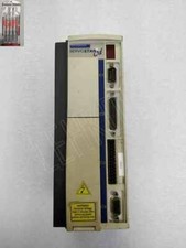 CR06260 Module, PLC, LCD, Board, Controller