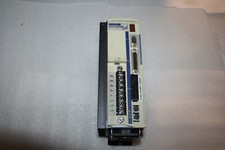 CR06261-000000