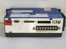 CR06261 Module, PLC, LCD, Board, Controller