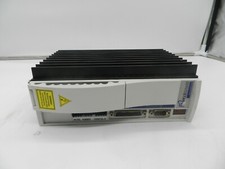 CR06703-R